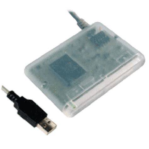 scr335 usb smart card reader|cac card reader software download.